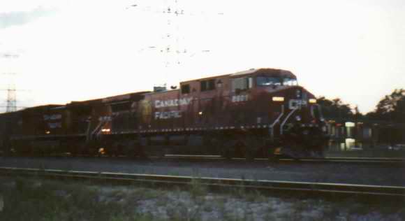cp8601.jpg