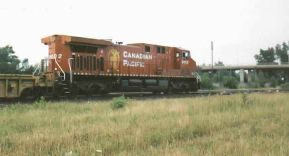cp8602.jpg