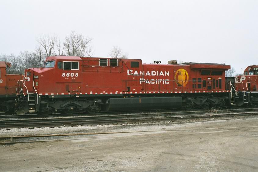 cp8608b.jpg