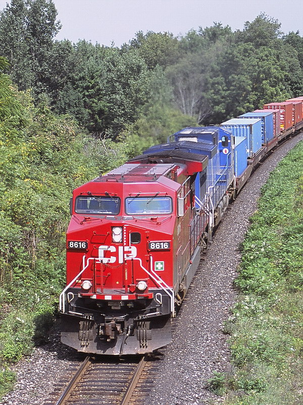 cp8616x.jpg