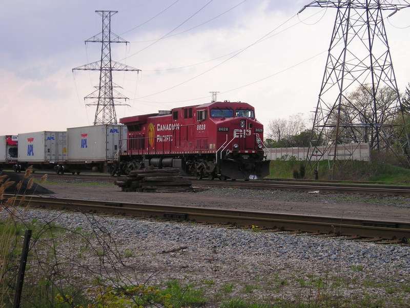 cp8628.jpg
