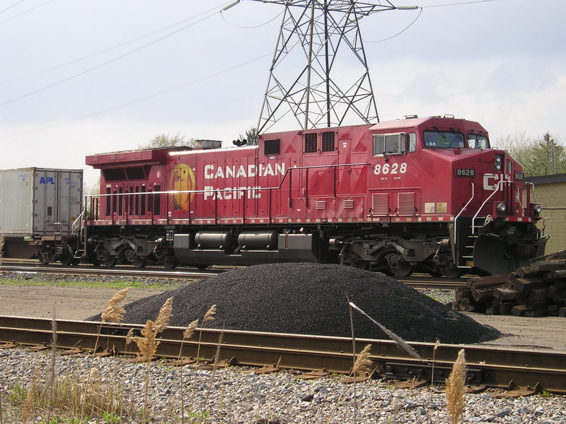 cp8628b.jpg