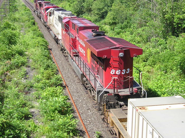 cp8633rrf.jpg