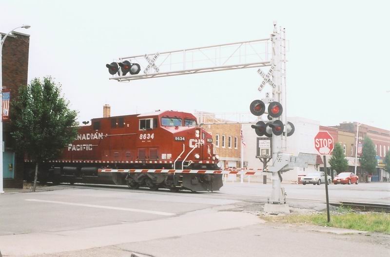 cp8634f.jpg