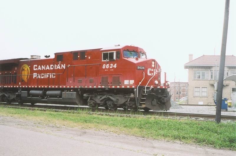 cp8634g.jpg
