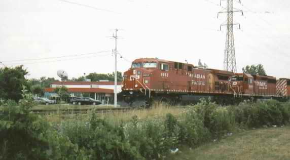 cp8652.jpg