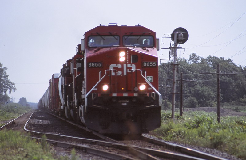 cp8655.jpg