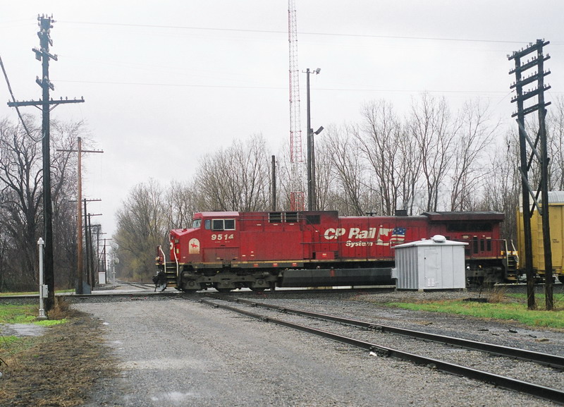 cp9514.jpg
