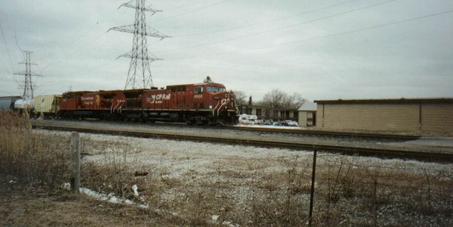 cp9520.jpg