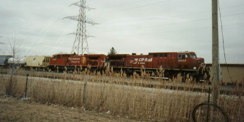 cp9520b.jpg