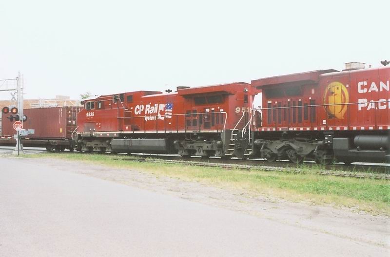 cp9539.jpg