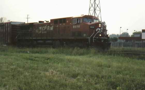cp9556.jpg