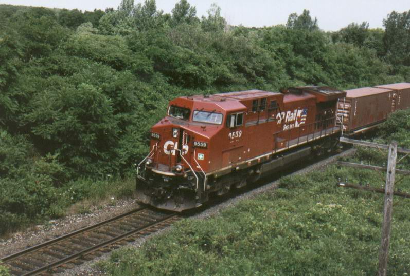 cp9559.jpg