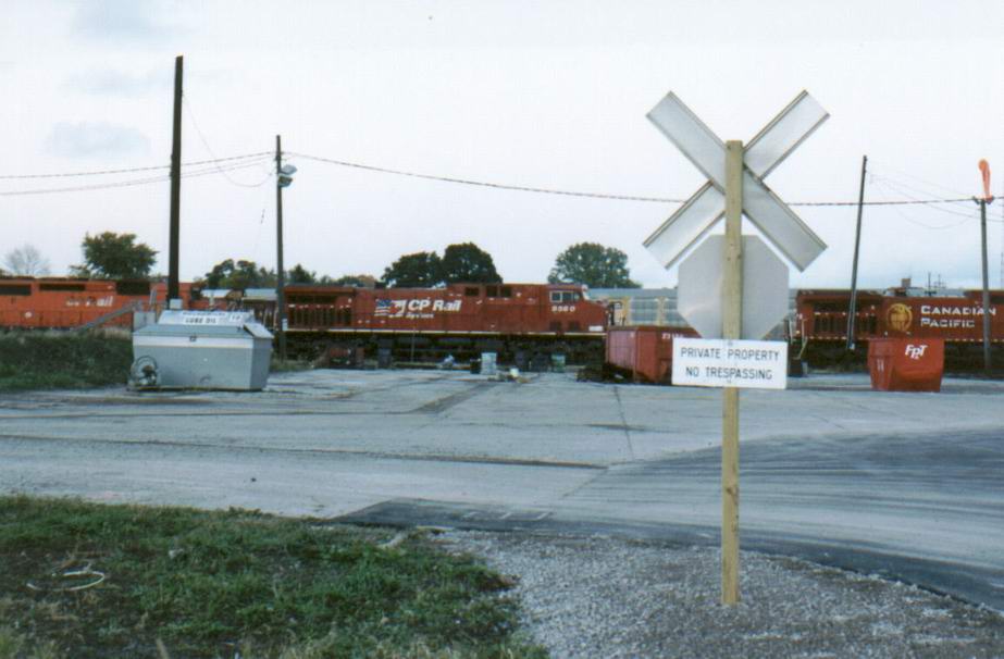 cp9560.jpg