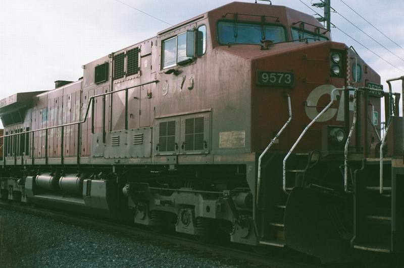 cp9573.jpg
