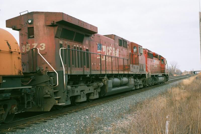 cp9573b.jpg