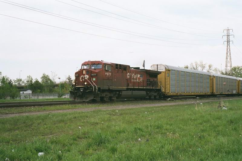 cp9577.jpg