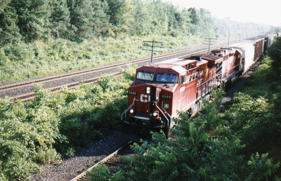 cp9588.jpg