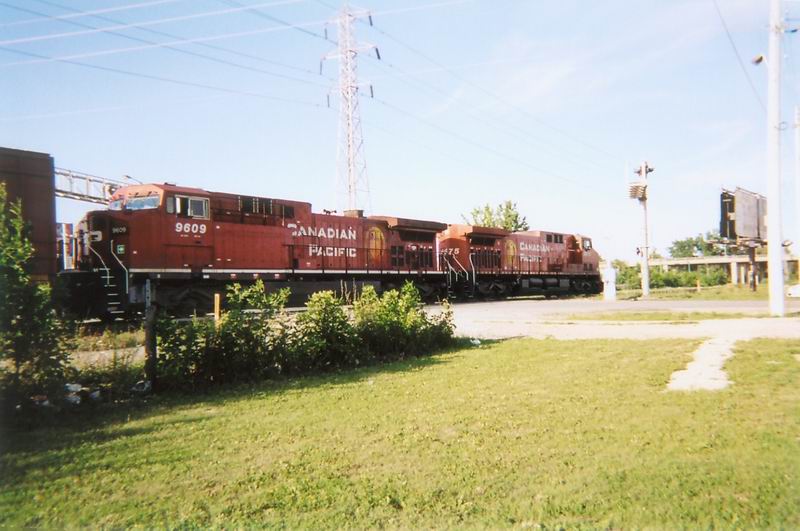 cp9609.jpg