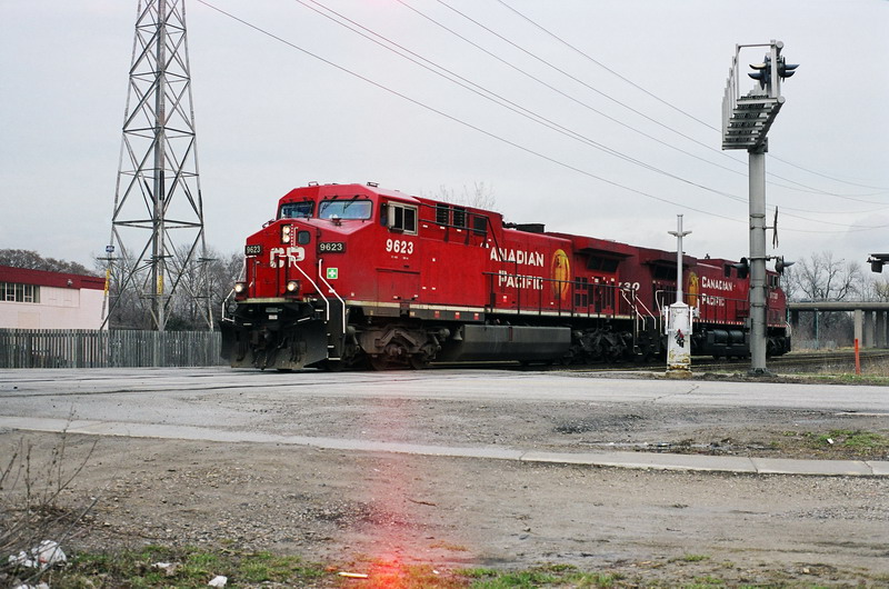 cp9623.jpg