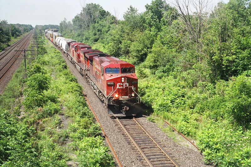 cp9630.jpg