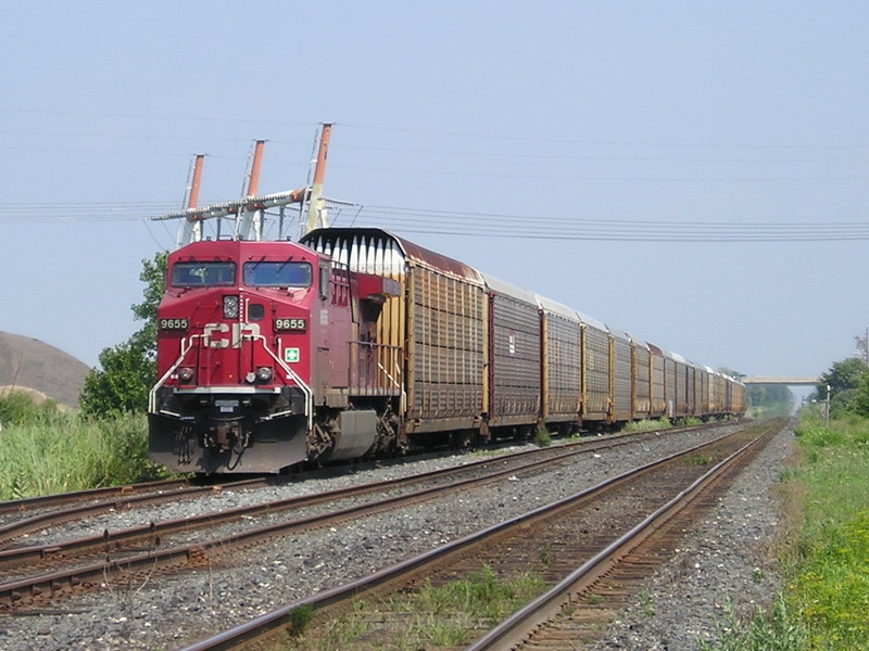 cp9655.jpg