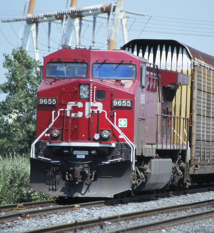 cp9655_2.jpg