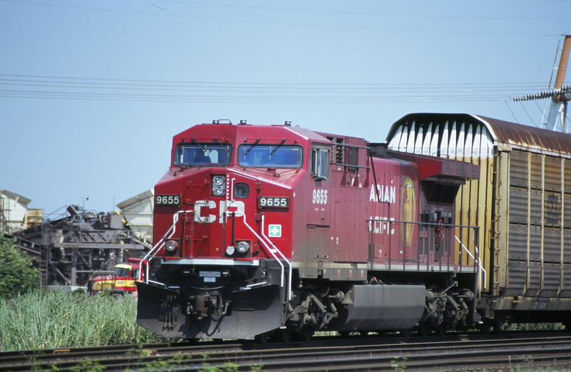 cp9655b.jpg