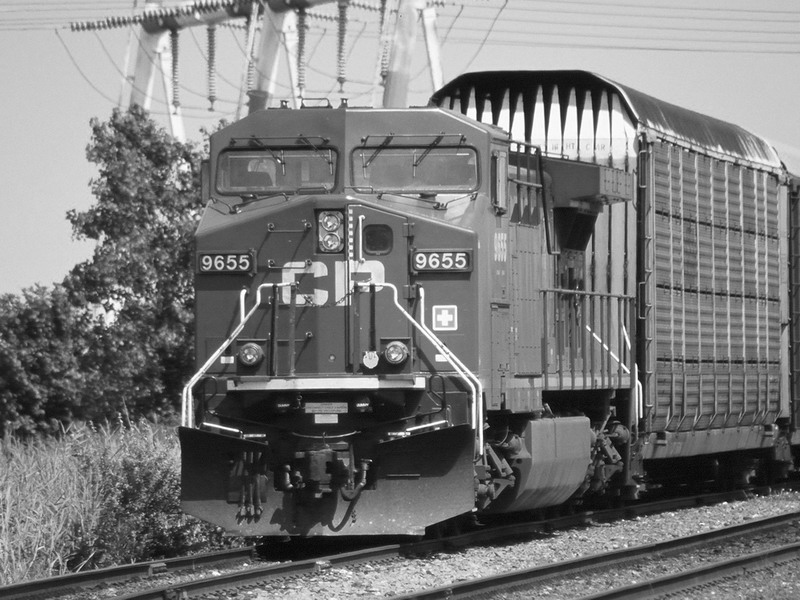 cp9655bw.jpg