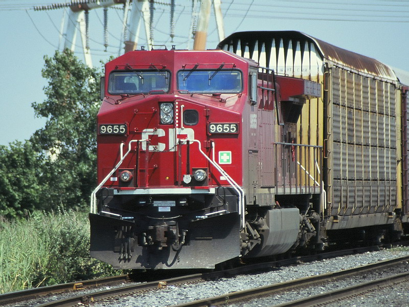 cp9655xx.jpg