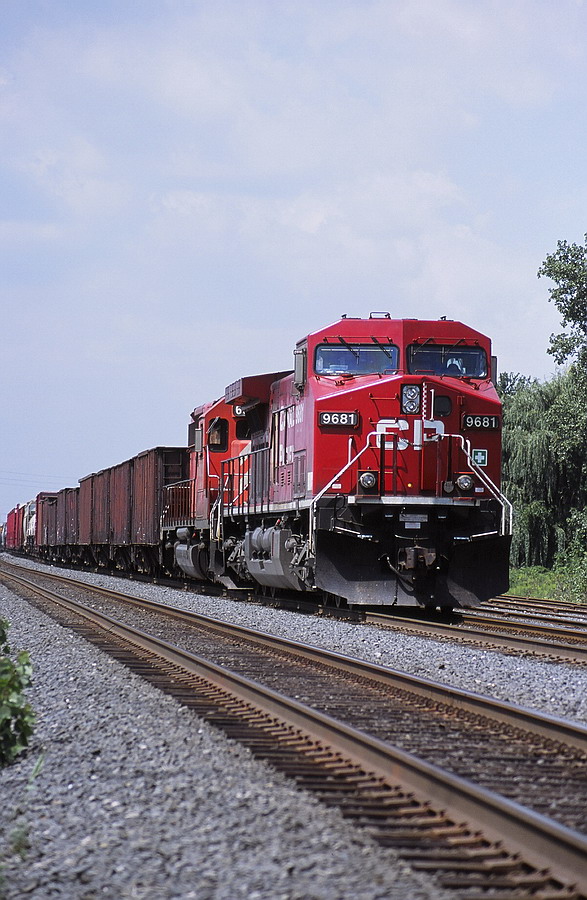 cp9681x.jpg