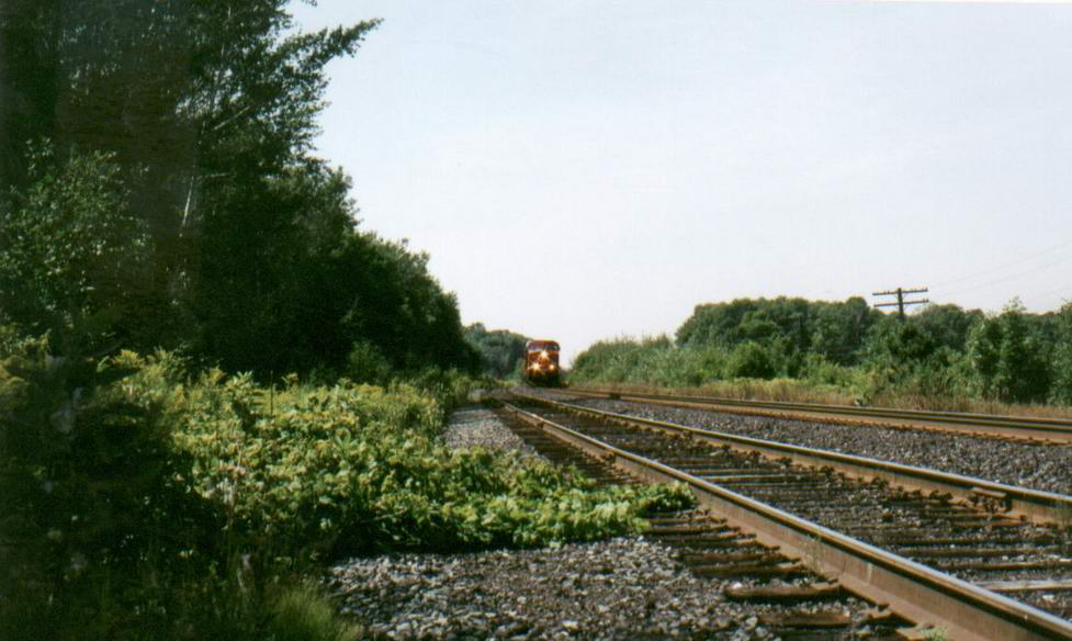 cp96xxcoburg.jpg