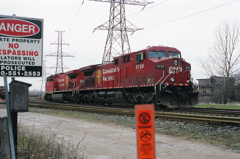 cp9730.jpg