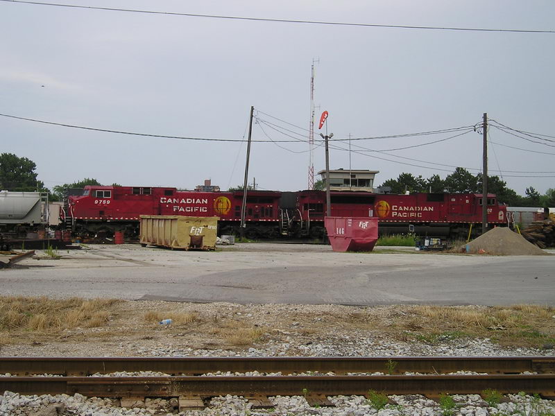 cp9759and9102.jpg