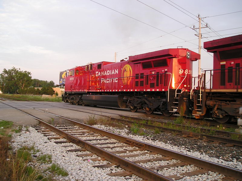 cp9810.jpg