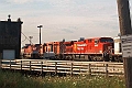 CP8602-5821-91XX