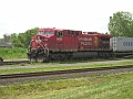 CP9636