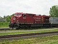 CP9636b