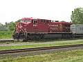 CP9636bx