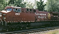 cp8501