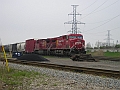 cp8512