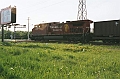 cp8519
