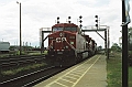 cp8532c