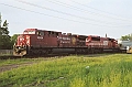 cp8536