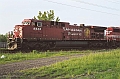 cp8536b