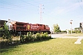 cp8575