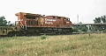 cp8602