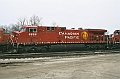 cp8608b
