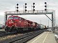 cp8623