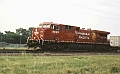 cp8625c